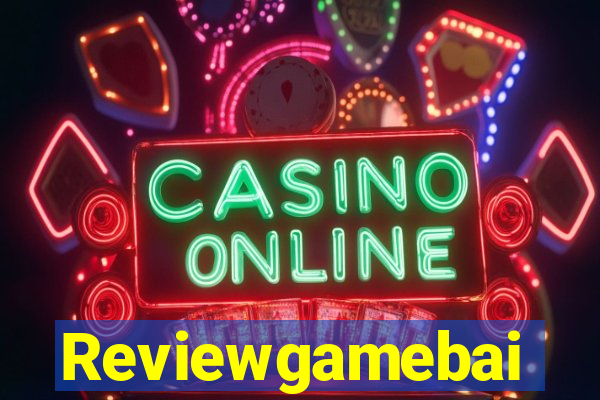 Reviewgamebai Download Game Đánh Bài