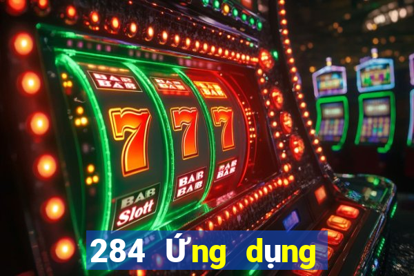 284 Ứng dụng họp VIP Nga