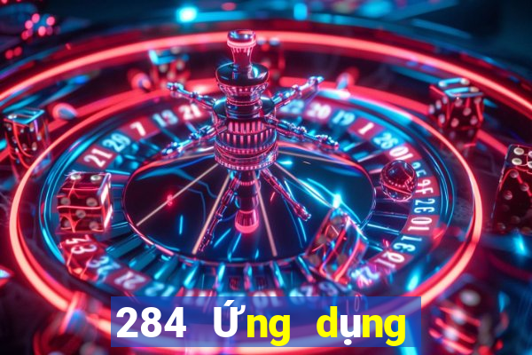 284 Ứng dụng họp VIP Nga