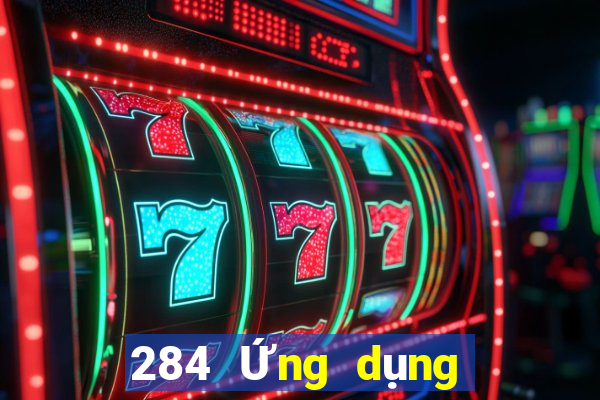 284 Ứng dụng họp VIP Nga