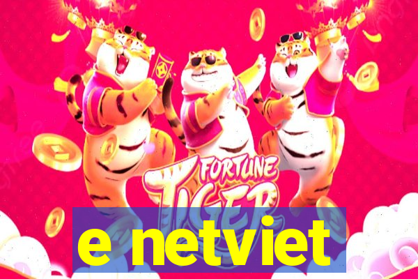 e netviet