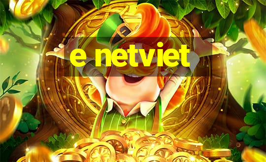 e netviet