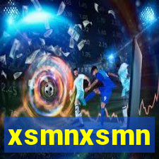 xsmnxsmn