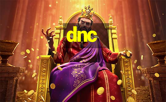 dnc