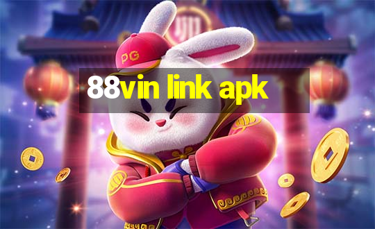 88vin link apk