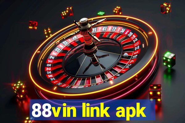 88vin link apk