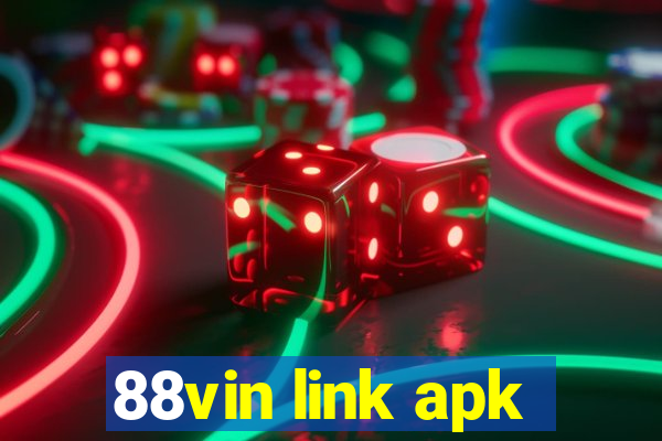 88vin link apk