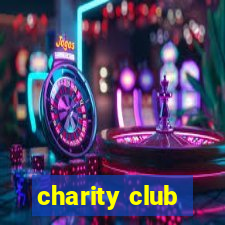 charity club