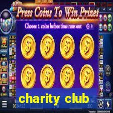 charity club