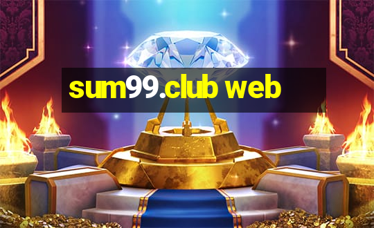 sum99.club web