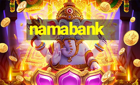 namabank