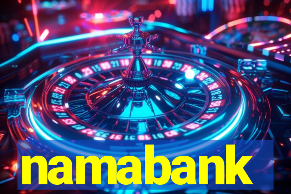 namabank