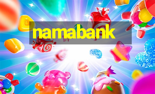 namabank