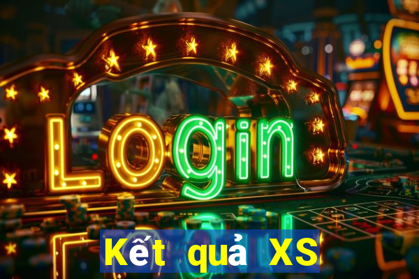 Kết quả XS Mega 6 45 Thứ 4