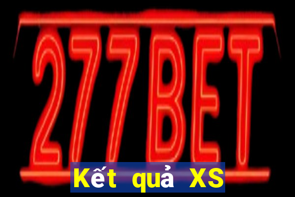 Kết quả XS Mega 6 45 Thứ 4