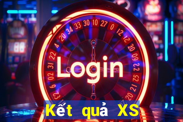 Kết quả XS Mega 6 45 Thứ 4