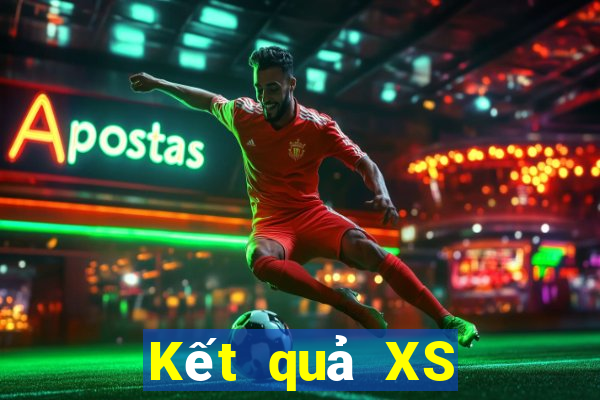 Kết quả XS Mega 6 45 Thứ 4