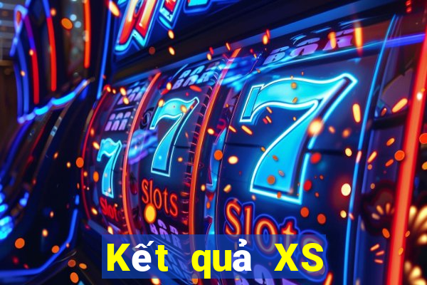 Kết quả XS Mega 6 45 Thứ 4