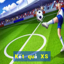 Kết quả XS Mega 6 45 Thứ 4