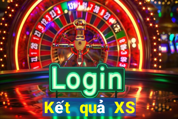 Kết quả XS Mega 6 45 Thứ 4