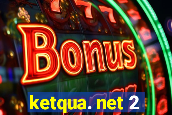 ketqua. net 2