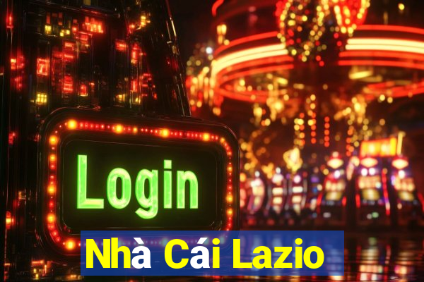 Nhà Cái Lazio