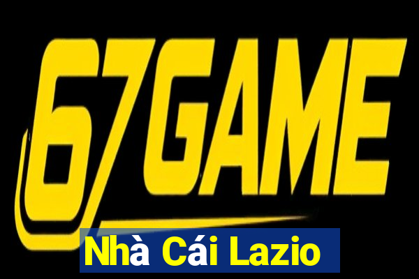 Nhà Cái Lazio