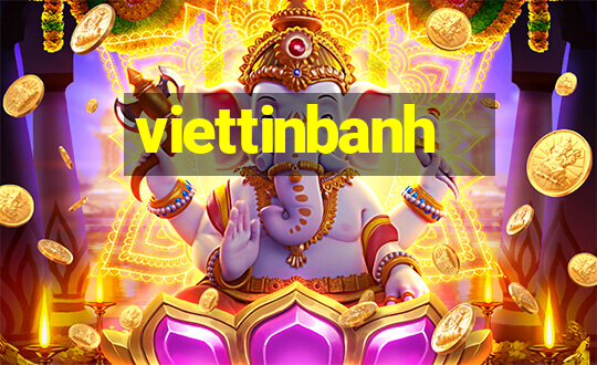 viettinbanh