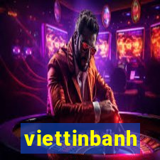 viettinbanh