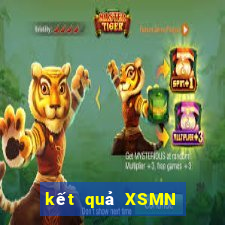 kết quả XSMN ngày 25