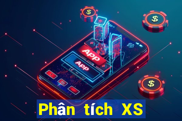 Phân tích XS power 6 55 ngày 25