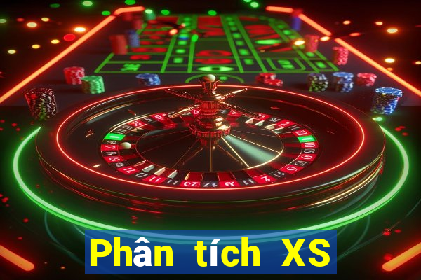 Phân tích XS power 6 55 ngày 25