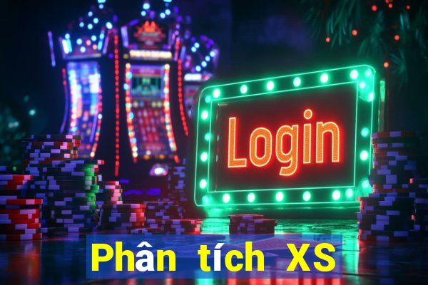 Phân tích XS power 6 55 ngày 25