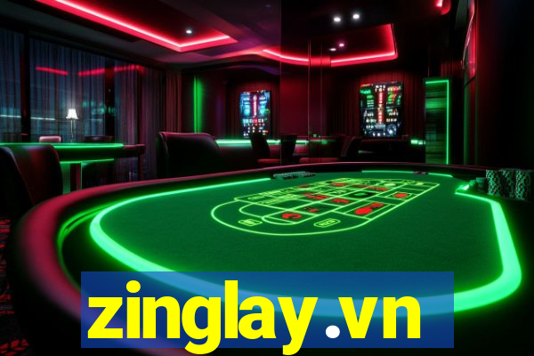 zinglay.vn