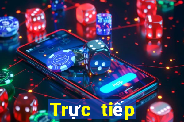 Trực tiếp XSDTMB ngày 17