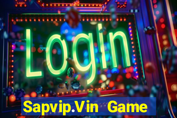 Sapvip.Vin Game Bài G63