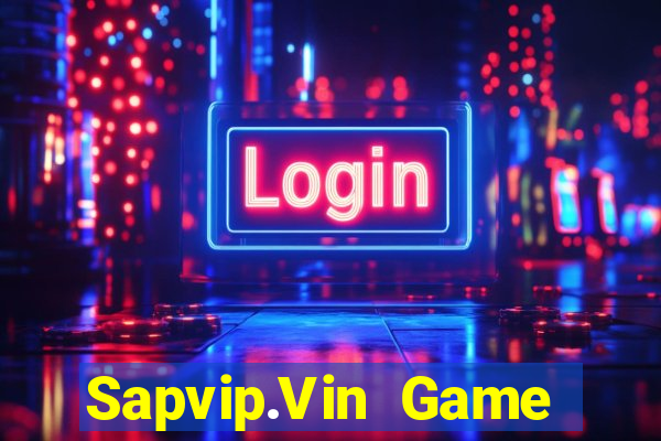 Sapvip.Vin Game Bài G63