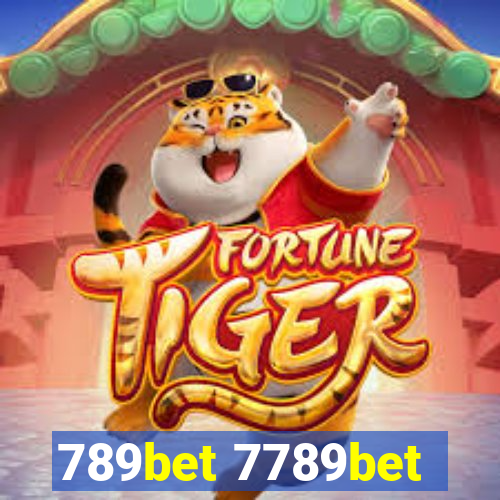 789bet 7789bet