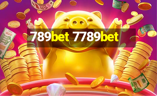 789bet 7789bet