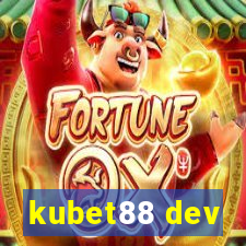 kubet88 dev