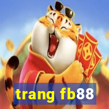 trang fb88