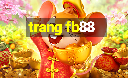 trang fb88