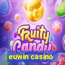 euwin casino