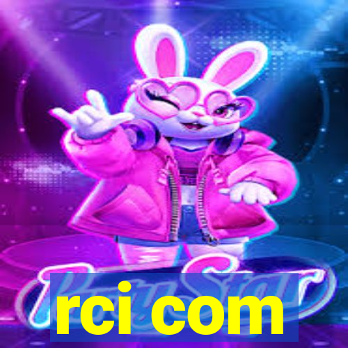 rci com