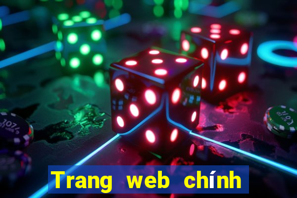 Trang web chính thức của POLY