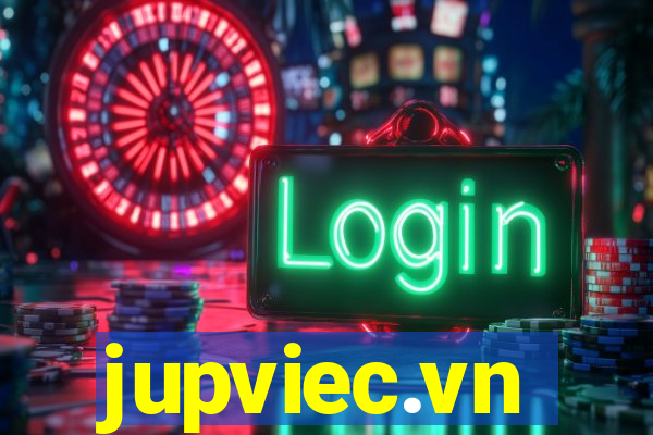 jupviec.vn