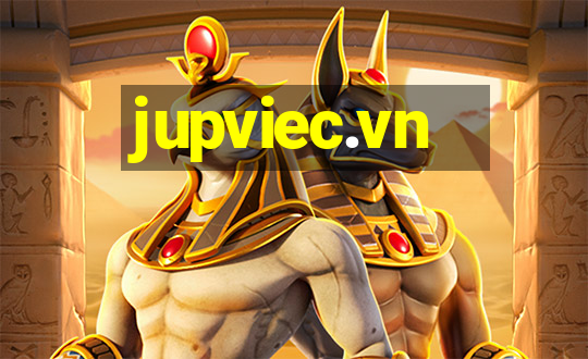 jupviec.vn