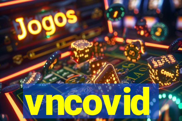 vncovid