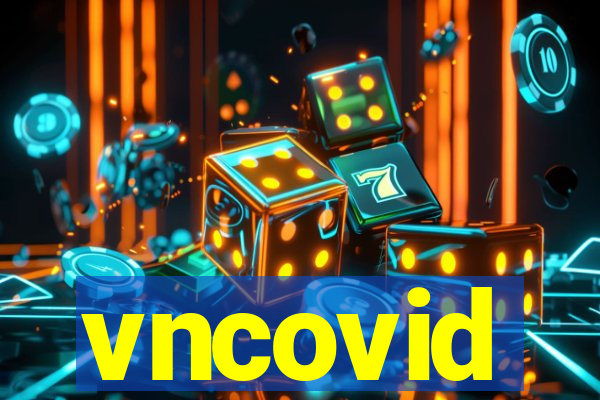 vncovid