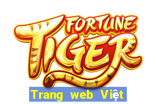 Trang web Việt nam Bojiu